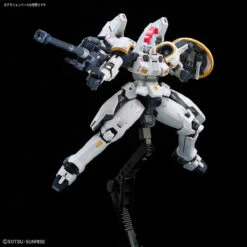 Bandai RG 1/144 #28 Tallgeese EW -Bandai Sales Store 158 2229 s craqarg81c5c6v3wk4jfpvujeyjo