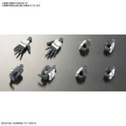 Bandai HGBD 1/144 Gundam Double O Diver -Bandai Sales Store 158 2243 o 1c57vk6re1rbihri55be7b1uhj2s