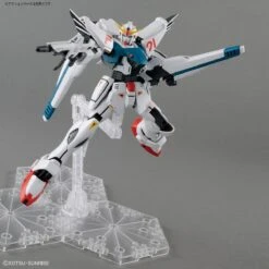 Bandai MG 1/100 F91 Gundam F91 (Ver 2.0) -Bandai Sales Store 158 2277 s ezzf3elbpbyudl0bh4o77bjf1ckw 1