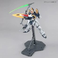 Bandai MG 1/100 Gundam Deathscythe EW -Bandai Sales Store 158 2706 s 2zomcu5mpf0cirgwdxjcqaeplxtj