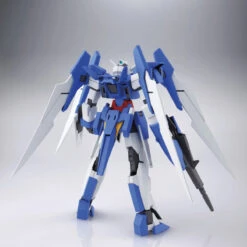 Bandai HGAGE 1/144 #10 Gundam AGE-2 Normal -Bandai Sales Store 158 2752 o 1ceteeoad1h6o1ead485168k1e7q2s