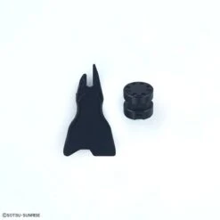 Bandai Mobile Suit Gundam 00 PG Gundam Exia (Gundam 00 Ver.) 1/60 Scale LED Unit Set -Bandai Sales Store 158 3006 s 6ijcibf402f8o0fo23k38scc8hu2