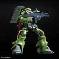 Bandai RE/100 ZAKU II KAI -Bandai Sales Store 158 3203 s ld9wci62dmk75j7aoxv1fmiyzla1 1024x1024 d9316b0d 42b2 4ed3 88c8 013e44559373