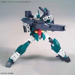Bandai HGBD:R 1/144 #02 Veetwo Weapons -Bandai Sales Store 158 3407 s bpsfwns2g8i5y3zrykmfmw9201bz