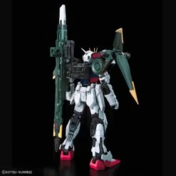 Bandai PG 1/60 Perfect Strike Gundam -Bandai Sales Store 158 3507 s qlorlqboidw76kemmhjcnedrx8ys