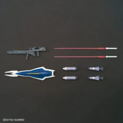 Bandai HGCE 1/144 #232 GAT-04 Windam 18 Bandai HGCE 1/144 #232 GAT-04 Windam -Bandai Sales Store 158 3774 s kkdx4avbd9jqttj2oiilw8oqnr2f