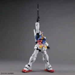 Bandai PG 1/60 Rx-78-2 Unleashed 2.0 -Bandai Sales Store 158 4283 s u6sm7sa0m5xesupmr7xe4cmyfwfo