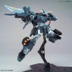 Bandai MG 1/100 Mobile Ginn -Bandai Sales Store 158 4342 s tw7wxx93e63hfm8x4jl5ybtanpjm