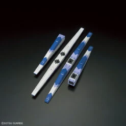 Bandai RG 1/144 #36 Hi-v (Hi-Nu) Gundam -Bandai Sales Store 158 4475 s xcmz7v5t56as4karij9m1km9vdy4