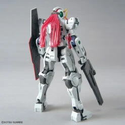 Bandai MG 1/100 Gundam Virtue -Bandai Sales Store 158 4610 s mda7nmpyimtv7potwc430y67vuh4