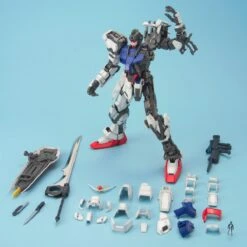 Bandai PG 1/60 Strike Gundam -Bandai Sales Store 158 496 s 82n2imhj38q4xhyhgk93j43ycvup 1