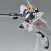 Bandai Entry Grade 1/144 #11 Nu Gundam -Bandai Sales Store 158 5007 s 0ylwv6vvc4fo9vact34r4ywn1f1v d526c390 6b52 428d a7fb cca1c071fd79
