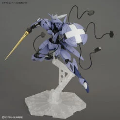 Bandai HG IBO 1/144 #045 Sigrun -Bandai Sales Store 158 5031 s hpckq6w55hhi90jxlmc3aaf3502d