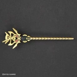 Bandai SDW Heroes #24 Warlock Aegis Gundam -Bandai Sales Store 158 5086 s sb6qhi5uthpakv3zuvj72am78yen