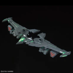 Bandai SDW Heroes #27 Zhao Yun 00 Gundam (Command Package Ver.) -Bandai Sales Store 158 5101 o 1gd2jbd391lllcvv1fvdb9vtrl2s