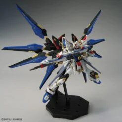 Bandai MGEX 1/100 Strike Freedom Gundam 23 Bandai MGEX 1/100 Strike Freedom Gundam -Bandai Sales Store 158 5149 o 1gh094dkm9ol1agt1vti1b981162s 1