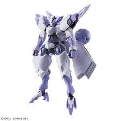 Bandai HGTWFM 1/144 #02 Beguir-Beu -Bandai Sales Store 158 5162 o 1g9c2jhgcoe81g7j47ck4b55c2s 1