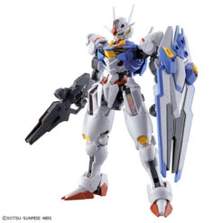Bandai HGTWFM 1/144 #03 Gundam Aerial -Bandai Sales Store 158 5174 s xkwzv7fv8xy9fbg5qr22yyvy5r5k 1