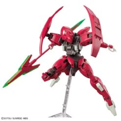 Bandai HGTWFM 1/144 #08 Darilbalde -Bandai Sales Store 158 5182 o 1gis2h25i14941jqo11neomi1j592s