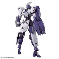 Bandai HGTWFM 1/144 #11 Michaelis 21 Bandai HGTWFM 1/144 #11 Michaelis -Bandai Sales Store 158 5202 o 1gm87b2661i0315as1c5plalh3e3l 1