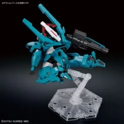 Bandai HGTWFM 1/144 #17 Gundam Lfrith UR 17 Bandai HGTWFM 1/144 #17 Gundam Lfrith UR -Bandai Sales Store 158 5236 s 098kpt8hjzuuv78oglyq63s1n3rn 1