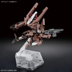 Bandai HGTWFM 1/144 #18 Gundam Lfrith Thorn -Bandai Sales Store 158 5237 s gxesou6pnb9ijhbvukwmqfug1tpn