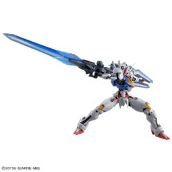 Bandai Mobile Suit Gundam The Witch From Mercury Full Mechanics 1/100 Gundam Aerial -Bandai Sales Store 158 5239 o 1gtiha5as45j1nhtqs2d1s11pm2s 1