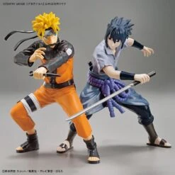 Bandai Naruto Shippuden Entry Grade Naruto Uzumaki -Bandai Sales Store 158 5281 o 1gup3r8ae1chffkl1ir18rq16642s