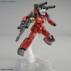 Bandai HGUC 1/144 Guncannon (Cucuruz Doan's Island Ver.) -Bandai Sales Store 158 5287 o 1h0f6f29l1dbqh5r3r3korvmv2s