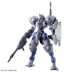 Bandai HGTWFM 1/144 #22 Heindree Sturm -Bandai Sales Store 158 5306 o 1gvqkf0fq1o4q8antsq5kh1eqb2s