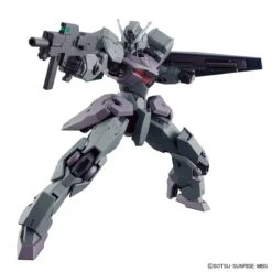 Bandai HGTWFM 1/144 #24 Gundvolva -Bandai Sales Store 158 5310 o 1h22no3prulv1nnf11s21hebbbb2s