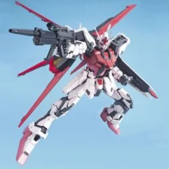 Bandai PG 1/60 MBF-02 Strike Rouge + FX-550 Skygrasper -Bandai Sales Store 158 581 s oran30rflhyncspfgixar8d7i47i 1