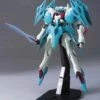 Bandai HG 1/144 #49 Gaddess -Bandai Sales Store 159938 1