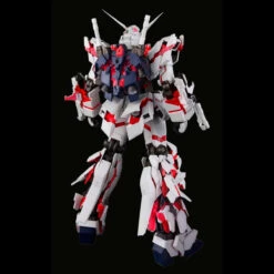 Bandai PG 1/60 RX-0 Unicorn Gundam (Prototype Full Psycho-Frame) -Bandai Sales Store 159 1223 s 2ah1d30kcn1hg936n0g7ymtc92uh