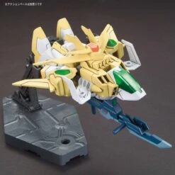 Bandai SDBF #030 Star Winning Gundam -Bandai Sales Store 159 1261 s nzq9utk32xd6rpet14e4lehmy2zg