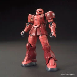 Bandai HG The Origin 1/144 #015 MS-05 Zaku I (Char Aznable) -Bandai Sales Store 159 1776 s vgxhd4kpsvk1mfwihi2d3ipocu6u