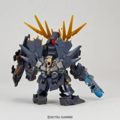 Bandai SD Gundam EX-Standard 015 Unicorn Gundam 02 Banshee Norn (Destroy Mode) -Bandai Sales Store 159 1798 s 6jj89sqcygttmlkynxxb59j6bsgz