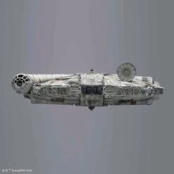 Bandai Star Wars PG 1/72 Millennium Falcon (Standard Edition) Model Kit -Bandai Sales Store 159 2225 s 93t1z3lbkccu4iv2aldftsf8tdtb 772d535d 32fb 4110 bcee fb5ba82942a9