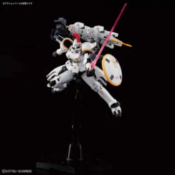 Bandai RG 1/144 #28 Tallgeese EW -Bandai Sales Store 159 2229 s 4yrlx73636wxd5wa5q5e7pvjzso2 1