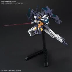 1/144 HGBD Gundam AGEII Magnum -Bandai Sales Store 159 2242 o 1c57v84cn1qjt1iork921aolbqn31