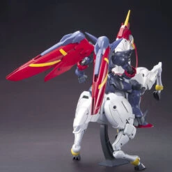 Bandai HGFC 1/144 #128 Master Gundam & Fuunsaiki -Bandai Sales Store 159 2722 s d27dzefjveg1rlvb3y2bq964zdu6