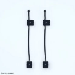 Bandai Mobile Suit Gundam 00 PG Gundam Exia (Gundam 00 Ver.) 1/60 Scale LED Unit Set -Bandai Sales Store 159 3006 s ptxrtsragg9o5njxngkwx5z90cn4