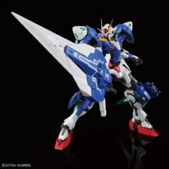 Bandai PG 1/60 00 Gundam Seven Sword/G -Bandai Sales Store 159 3015 s hhieqs3ul1nzg1cht5d7lmrp1u45