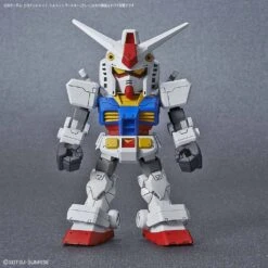 #14 Silhouette Booster (Gray) "Mobile Suit Gundam", Bandai SDGCS -Bandai Sales Store 159 3310 s 06l2yrt7um295pbbfyv8g14nbq03 1024x1024 9100e775 5c62 4079 a410 d24f9bf132fe