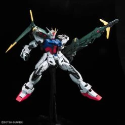 Bandai PG 1/60 Perfect Strike Gundam -Bandai Sales Store 159 3507 s p72ea36v8fzk7kguxa4o080iq5ek