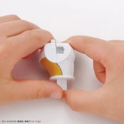 Bandai Dragon Ball Super Entry Grade #3 Super Saiyan God Super Saiyan Vegeta -Bandai Sales Store 159 3599 s 7f96qy3zj8eaf8qmp10w6y62t9e0