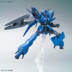 Bandai HGBD:R 1/144 #22 Alus Eathree Gundam -Bandai Sales Store 159 3701 s 6yzolcttf8iajtdg4exnybcl6v5w