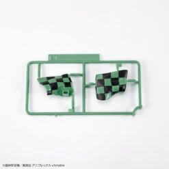 Bandai Demon Slayer Kimetsu No Yaiba Tanjiro Kamado Model Kit -Bandai Sales Store 159 3853 s 5xqwr81znnw2sx2svr22rmjeivan