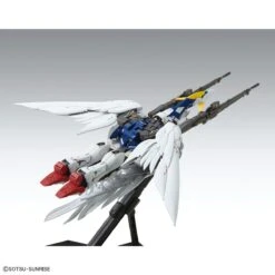 Bandai MG 1/100 Wing Gundam Zero EW (Ver.Ka) -Bandai Sales Store 159 3954 s 2acwwhz5hwgnbpiio7968qxkup0e 1