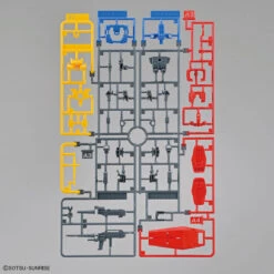 Bandai Entry Grade 1/144 RX-78-2 Gundam -Bandai Sales Store 159 3957 s jodoihwv1xcq8tm4wetb48i0nn8d 1